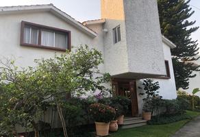 Foto de inmueble en CONJUNTO VIVEROS, Col. José G Parres C.P. 62564, Jiutepec