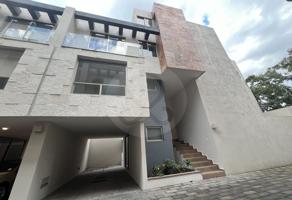 Foto de inmueble en Conkal 100, Col. Héroes de Padierna C.P. 14200, Tlalpan