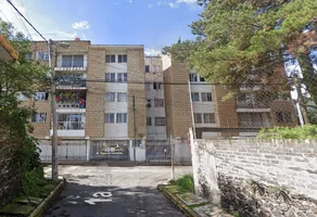 Foto de inmueble en CONKAL #706, Col. Pedregal de San Nicolás 4A Sección C.P. 14100, Tlalpan