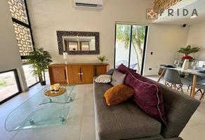 Foto de inmueble en  , Col. Conkal C.P. 97345, Conkal
