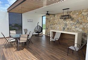Foto de inmueble en  , Col. Conkal C.P. 97345, Conkal