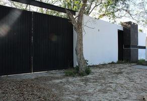 Foto de inmueble en  , Col. Conkal C.P. 97345, Conkal