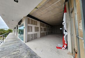 Foto de inmueble en , Col. Conkal C.P. 97345, Conkal