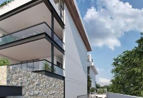 Foto de inmueble en  , Col. Conkal C.P. 97345, Conkal