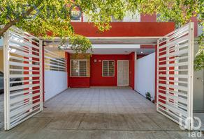 Foto de inmueble en conocida, Col. 5 de Febrero C.P. 76135, Querétaro