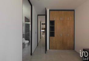 Foto de inmueble en conocida #75, Col. San Juan Tehuixtitlán Centro C.P. 56980, Atlautla