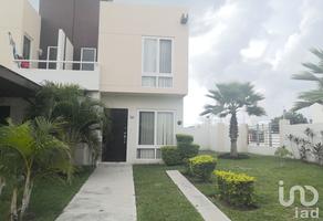 Foto de inmueble en conocida, Col. ARA Crystal Lagoons C.P. 91775, Veracruz