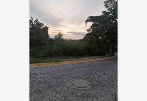 Foto de inmueble en conocida, Col. Burgos Bugambilias C.P. 62584, Temixco
