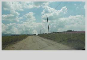 Foto de inmueble en Conocida, Col. Cieneguillas de Guadalupe C.P. 50933, Almoloya de Juárez