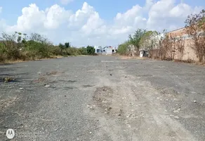 Foto de inmueble en CONOCIDA, Col. La Barita C.P. 93368, Poza Rica de Hidalgo