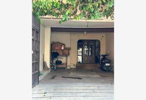 Foto de inmueble en CONOCIDA, Col. La Joya C.P. 62735, Yautepec