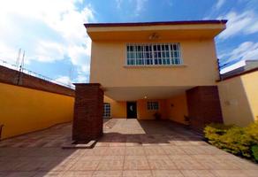 Foto de inmueble en CONOCIDA, Col. La Joya C.P. 51355, Zinacantepec
