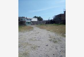 Foto de inmueble en CONOCIDA, Col. Lázaro Cárdenas C.P. 62790, Xochitepec