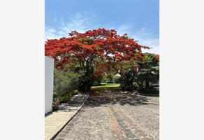 Foto de inmueble en conocida, Col. Los Limoneros C.P. 62304, Cuernavaca