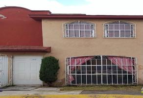 Foto de inmueble en Conocida, Col. Los Sauces II C.P. 50210, Toluca