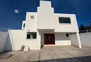 Foto de inmueble en conocida, Col. Nueva Serratón C.P. 51355, Zinacantepec