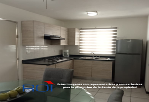 Foto de inmueble en conocida, Col. Privada la Castaña C.P. 66634, Apodaca