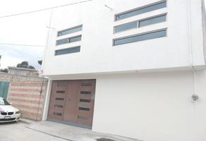 Foto de inmueble en conocida, Col. San Juan Tilapa Centro C.P. 50255, Toluca