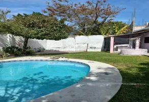 Foto de inmueble en Conocida, Col. Tlaquiltenango C.P. 62980, Tlaquiltenango