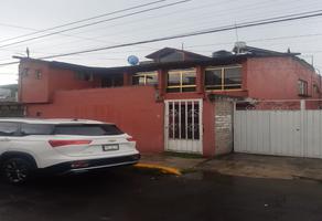 Foto de inmueble en Conocida, Col. Villa Hogar C.P. 50170, Toluca
