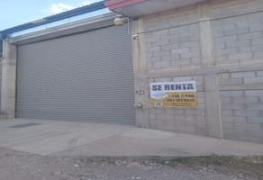 Foto de inmueble en CONOCIDO #0, Col. Real de Minas C.P. 80199, Culiacán