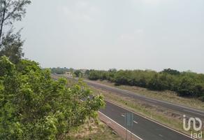 Foto de inmueble en CONOCIDO, Col. Mata de Pita C.P. 91698, Veracruz