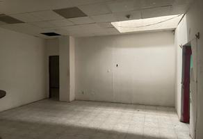 Foto de inmueble en Conocido, Col. Providencia C.P. 02440, Azcapotzalco