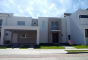 Foto de inmueble en CONOCIDO #SIN NUMERO , Col. Riveras del Campestre C.P. 38080, Celaya