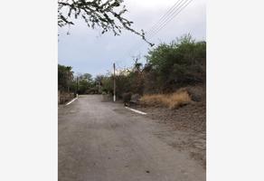 Foto de inmueble en Conocido, Col. Tlatenchi C.P. 62907, Jojutla