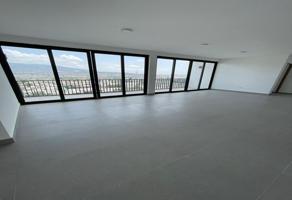 Foto de inmueble en Conquistadores, Col. Los Altos C.P. 64370, Monterrey