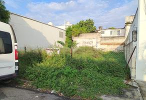 Foto de inmueble en Conquistadores, Col. Virginia C.P. 94294, Boca del Río