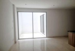 Foto de inmueble en Conscripto, Col. Lomas Manuel Ávila Camacho C.P. 53910, Naucalpan de Juárez