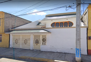 Foto de inmueble en  , Col. Consejo Agrarista Mexicano C.P. 09760, Iztapalapa