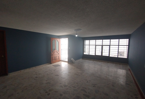 Foto de inmueble en  , Col. Consejo Agrarista Mexicano C.P. 09760, Iztapalapa