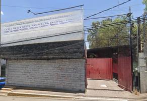 Foto de inmueble en  , Col. Consejo Agrarista Mexicano C.P. 09760, Iztapalapa