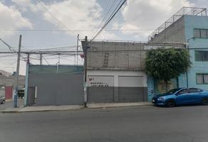 Foto de inmueble en  , Col. Consejo Agrarista Mexicano C.P. 09760, Iztapalapa