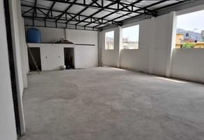 Foto de inmueble en , Col. Consejo Agrarista Mexicano C.P. 09760, Iztapalapa