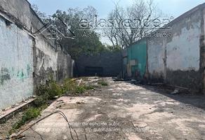 Foto de inmueble en Consituyentes del 57 #0, Col. Francisco I Madero C.P. 64560, Monterrey