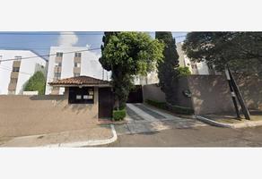 Foto de inmueble en CONST. HECTOR VICTORIA #0, Col. San José de los Cedros C.P. 05200, Cuajimalpa de Morelos