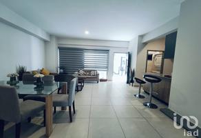 Foto de inmueble en Constancia #88, Col. Real C.P. 44400, Guadalajara
