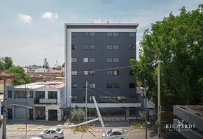 Foto de inmueble en Constancia, Col. Real C.P. 44400, Guadalajara