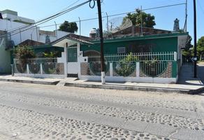 Foto de inmueble en Constantino Villaseñor, Col. Nuevo Salagua C.P. 28869, Manzanillo