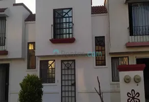 Foto de inmueble en Constelacion #623, Col. Jardines de Miraflores C.P. 45601, San Pedro Tlaquepaque