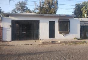 Foto de inmueble en  , Col. Constitución C.P. 85170, Cajeme