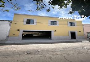 Foto de inmueble en Constitución, Col. Centro SCT Durango C.P. 34118, Durango