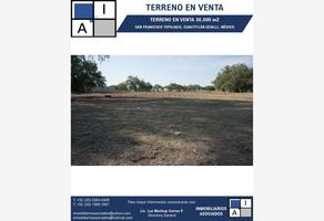 Foto de inmueble en CONSTITUCION DE LA REPUBLICA #1, Col. Ampliación San Pablo de las Salinas C.P. 54938, Tultitlán