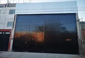 Foto de inmueble en constitución, Col. El Mante C.P. 45235, Zapopan