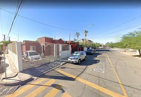 Foto de inmueble en , Col. Constitución C.P. 21250, Mexicali