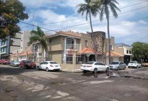 Foto de inmueble en Constitución, Col. Morelos C.P. 28218, Manzanillo