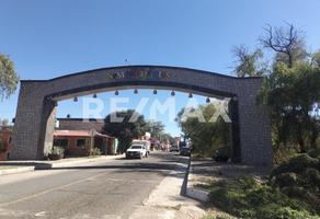 Foto de inmueble en Constitución, Col. Nombre de Dios Centro C.P. 34840, Nombre de Dios